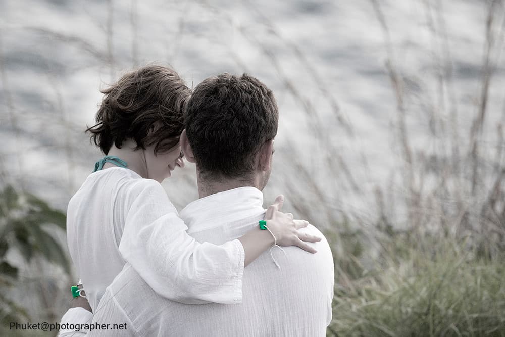 How Shared Journeys Strengthen Love