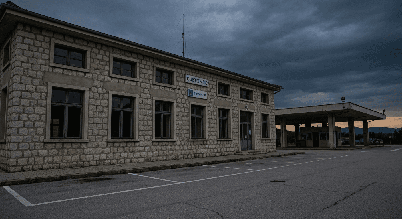 Udruženja žrtava upozoravaju na strano miješanje u budućnost Bosne i Hercegovine