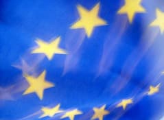 Five EU Nations Propose Stricter Membership Rules